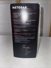 Netgear Nighthawk Cm2000 2 5gbps Docsis 3 1 Cable Modem - Complete - Tested 