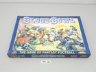 Warhammer  Blood Bowl Starter Set Box  oop 