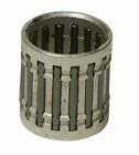 Polaris Trail Blazer 250 Top End Rebuild Kit Wiseco Piston Cylinder Gaskets 72mm