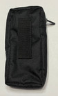 Garmin 010-10117-03 Handheld Device Carrying Case - 5 7 x2 9 x1 3  - Black