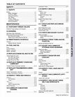 Printed Service Repair Shop Manual 2022 Harley Fltrxs Road Glide Special