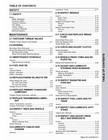 Printed Service Repair Work Shop Manual 2022 Harley Davidson Flhxst Street Glide