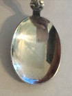Holland Vintage Souvenir Spoon Collectible