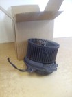 Freightliner M2 Blower Motor Drf-84a34-003  read Description 