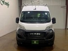 2023 Ram Promaster Cargo Van 1500 Highroof Short Fwd 3 6l V6 Gas 1owner