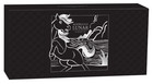 2026 Australia Lunar Year Of The Horse Silver Proof 3-coin Set 2oz 1oz 1 2oz