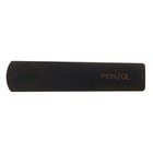 Ponzol Tenor Sax Reed Pro Synthetic 3 5