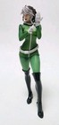 Kotobukiya Artfx Marvel Now  X-men Rogue 1 10 Scale Pvc Figure Loose No Stand