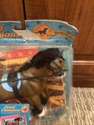 Stallion Collection Toy Horse Grand Champions Shire Stallion No 50010 Vintage
