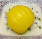 Realistic Artificial Faux Fake Food Replica Citrus Fruit Stage Prop Ffo78