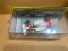 1 43 Ayrton Senna Mclaren Mp4 4 San Marin Gp 1988