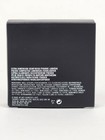 Mac Extra Dimension Skinfinish Nip 0 31 Oz Mlgk-19  Double Gleam