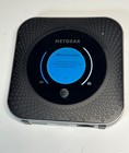 Netgear Nighthawk Mr1100  at t   Gsm Unlocked  Usb-c Included