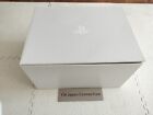 Sony Ps Vr Psvr Playstation Cuh-zvr1 Console Set Headset Tested Working From Jpn