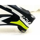 Look 927 Alu Mtb Aluminum Frame Set 2015-2018 Black Size S Free Shipping From Jp