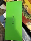 New - Razer - Seiren V3 Chroma Condenser Usb Microphone - Black