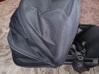 Uppababy Cruz  V2 Seat Fabric And Canopy Fabric Replacement
