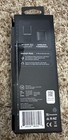 Whoop 5 0 Peak Comes With Battery Charging Cable And Original Box
