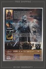 Mandalorian   Complete Series   Dvd   Brand New   Free Shipping   English