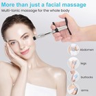 Activator Chiropractic Tool  Chiropractor Massage Tool For Face  Joint Pain And