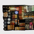100 X Milani Mixed Lot Face  Lips eyes Baked Blush Powders View   Read Des 