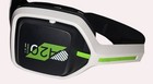 Astro Gaming A20 Wireless Headset Gen 2 For Xbox Series X S Xbox One    no Usb 