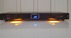 Panamax M4300-pm 9-outlet Surge Protector Home Theater Power Management System