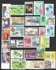 Philippines Stamp Collection  1226    1799        43   Sets   Ss     1974-86     Mint