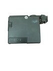 Nikon Speedlight Sb-15 Ttl Electronic Flash Shoe Mount With Case Not Tested