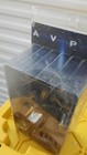 Rare Neca Predalien 8  Action Figure Alien Predator Closed Mouth Version  New