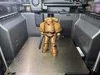 3d Printed Services  On Bambu Lab X2d Printer Great Quality  