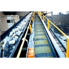 Vigil Antislip 04-420 Industrial Grade Metal Deck  35 7 16 In L X 7 57 64 In W 