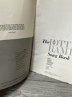 The Dottie Rambo Song Book Gospel Sheet Music Vintage 1968 Christian Religious