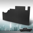 1 2 Pvc Custom Made Amplifier Rack Fit For 09-24 Ford F150 17-24 F250 F350 Truck