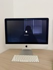 Apple Imac Computer Model A1418