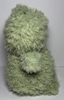 Jellycat Little Frog Plush Toy In Mossy Soft Colour 7 Inch Stuffed Animal