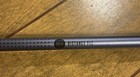 Black Diamond Flz Trekking Pole- Single Folding 125 140