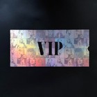 Taylor Swift Vip Goods Tickets The Eras Tour Japan 2024 At Tokyo Dome Studium