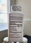 Omega Xl 300 Capsules - Green Lipped Mussel Omega-3 Joint Relief Supplement