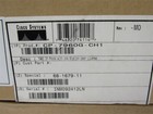 Lot Of 3 New Sealed Box Cisco Ip Phone 7960g Series Ip - Voip Display 6-line 