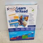 Hooked On Phonics - Learn To Read - 2nd Grade - Level 2 - Ages 7 - 8