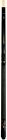 Mcdermott Lucky Leprechaun Cue L65 - Free Shipping