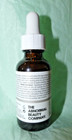 New The Ordinary Caffeine Solution 5    Egcg Nwob 1 Oz