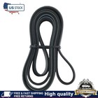Epdm Serpentine Belt For 03-08 Toyota Corolla Matrix 1 8l Audi Chevrolet 6pk1880