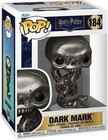 Funko Pop  Harry Potter - Dark Mark  new Toy  Vinyl Figure  Collectible