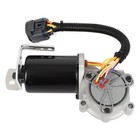 For Ford F-150 F150 2015-2020 Transfer Case Shift Motor  fl3z7g360a