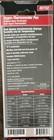 Brand New   Triplett Rht02 Humidity   Air Temperature Pen 783au2 