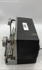 Sears 3 9390 8mm Movie Reel Equipment Film Viewer Editor Splicer Machine