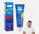 Redundant Foreskin Correction Gel Professional Redundant Prepuce Corrector Gel