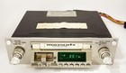         marantz Computuner Car 410 Cassette Fm am Stereo Receiver - Working